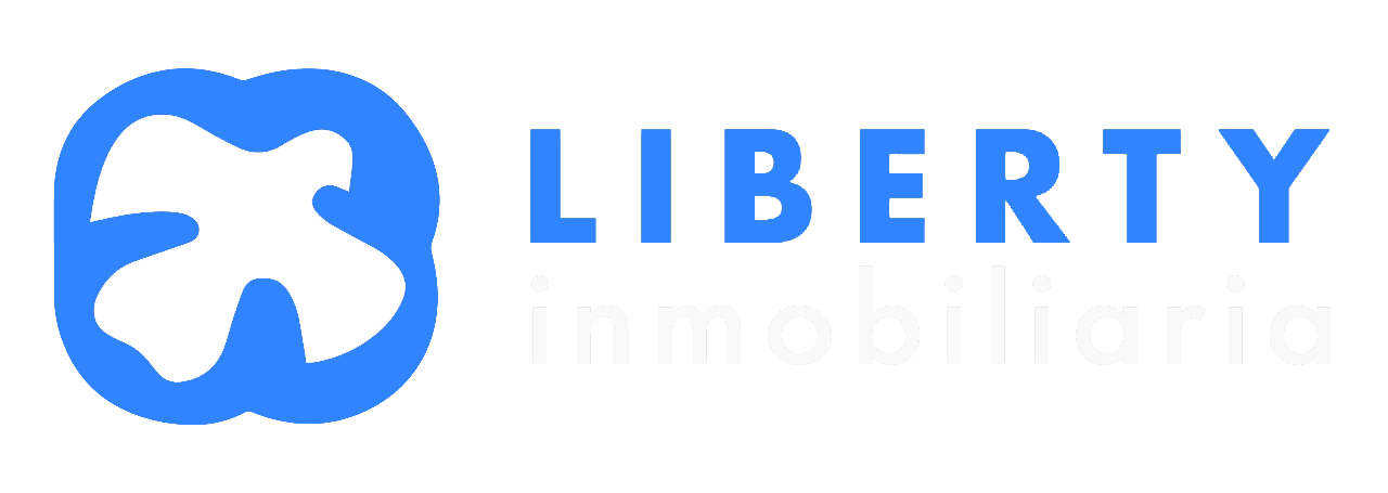 Liberty Inmobiliaria